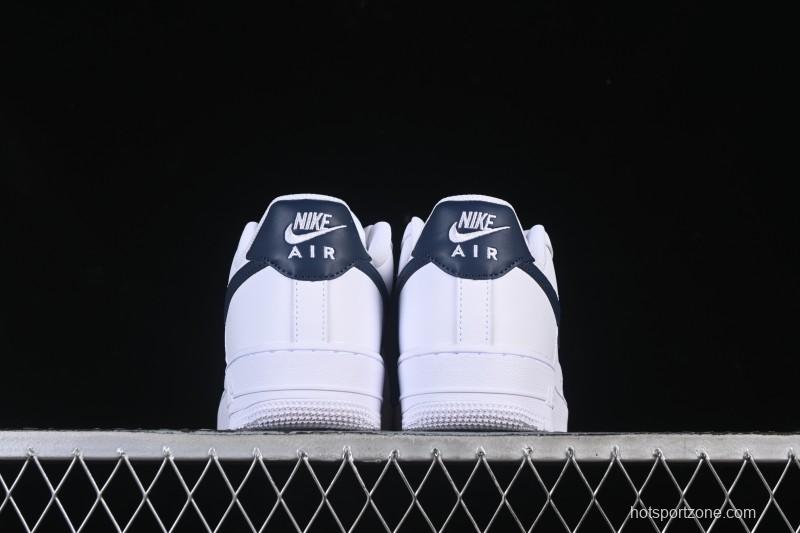 Nike Air Force 1 '07 Low Casual Sneakers - FJ4146-119