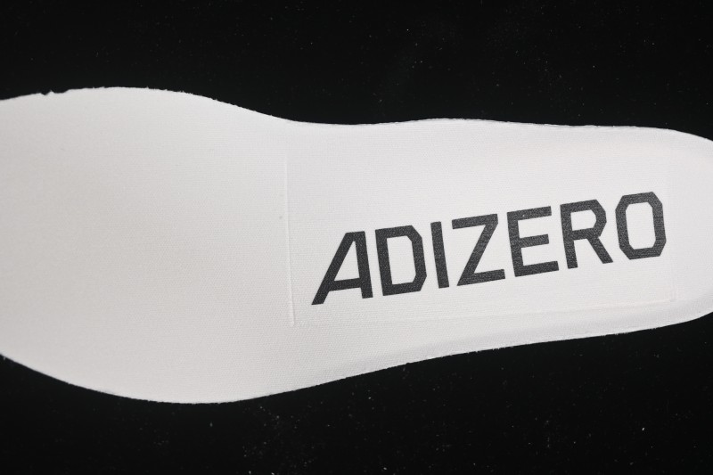 Adidas Adizero Boston 13 Running Shoes with Breathable Design - HQ7412