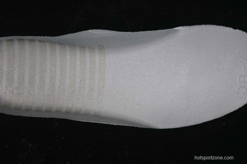 Nike Air Force 1 '07 Low Capricorn Hand-Painted Doodle Zodiac Series Casual Sneakers - 1222119