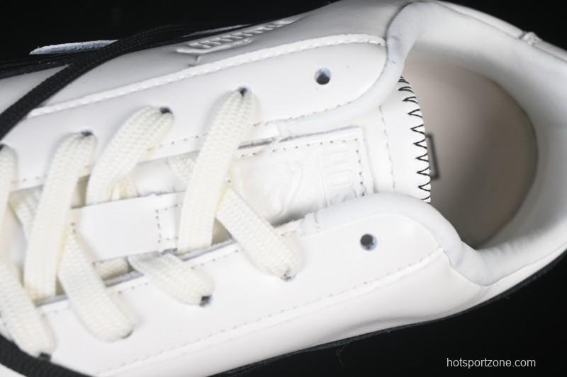 Puma Rose x Puma Speedcat Low-Top Lifestyle Casual Shoes - 404390-01