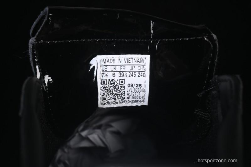 Adidas Samba LT Casual Skate Shoes - JI2707