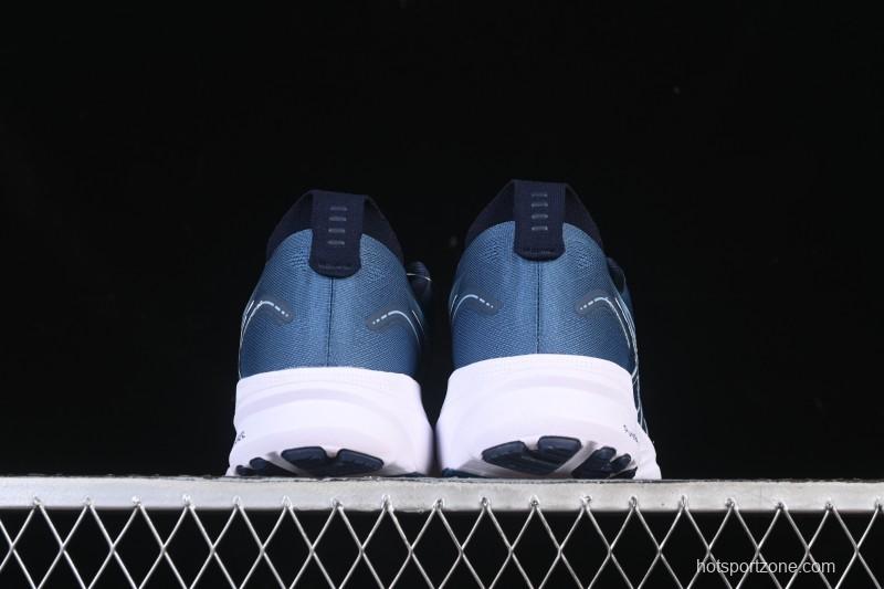 Asics Gel-Kayano 32 Athletic Casual Breathable Professional Running Shoes - 1011C054-401