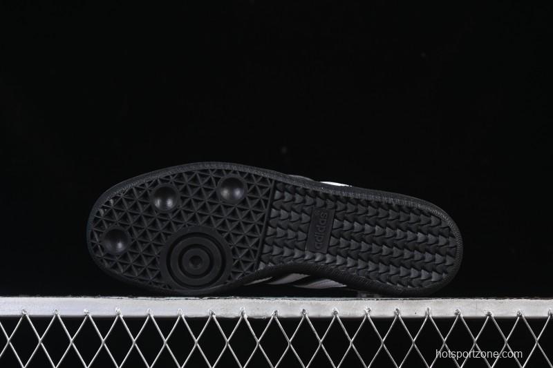 Adidas Samba LT Casual Skate Shoes - JI2707