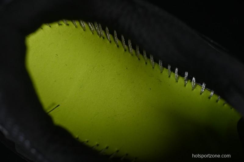 Nike Air Max Phoenix Retro Running Shoes with Bullet Air Cushion - FZ5307-004