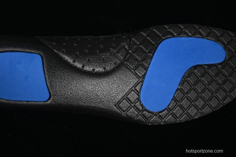 Nike Air Max 95 Lux Retro Cushioned Running Shoes - CI0999-001