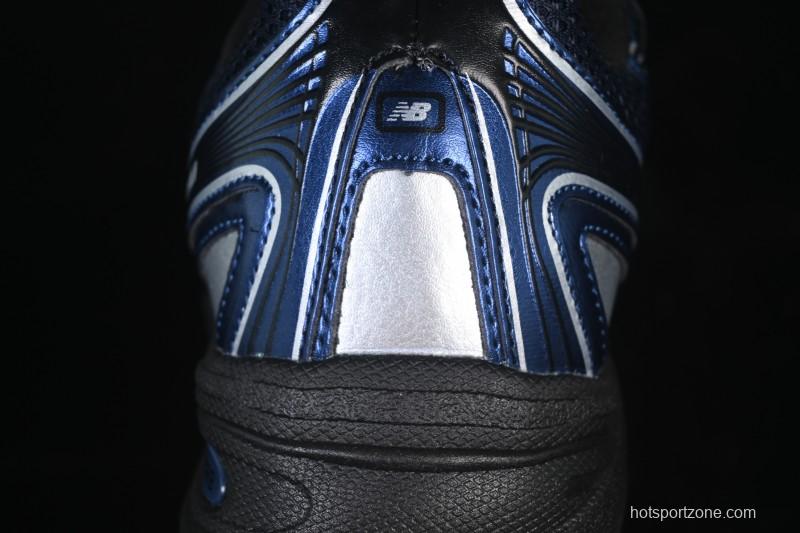 New Balance 740 Series Retro Dad Style Casual Running Shoes - U740DT2