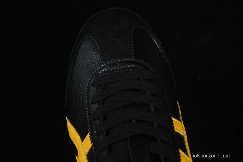 Onitsuka Tiger Mexico 66 Low-Top Casual Running Shoes - 1183A201-003