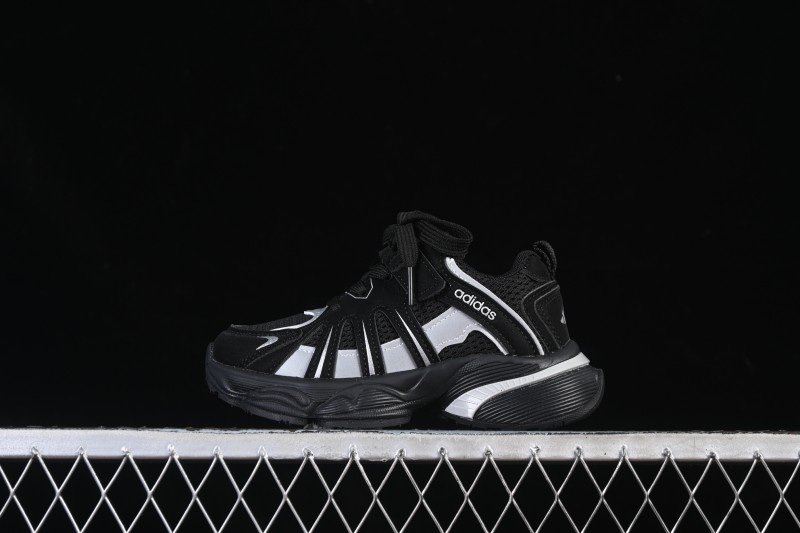 Adidas Adistar Anti-Slip Durable Casual Kids Shoes - J.C3