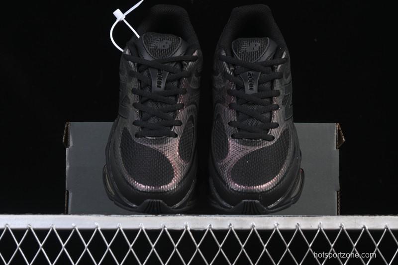 New Balance 2000 Series Retro Dad Style Casual Running Shoes - U2000PPB