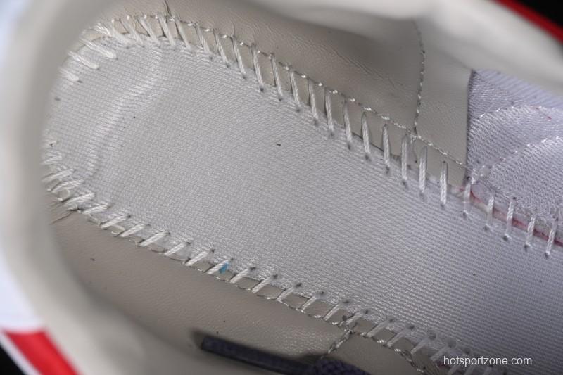 Onitsuka Serrano Breathable Comfort Casual Shoes - 1183B400-501