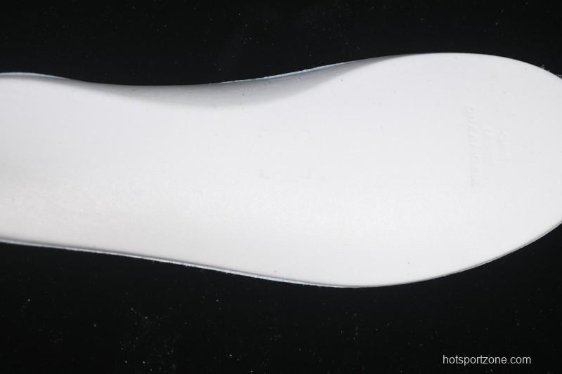 Nike Air Jordan 10 Retro Light Steel Grey Basketball Shoes - HJ6779-104