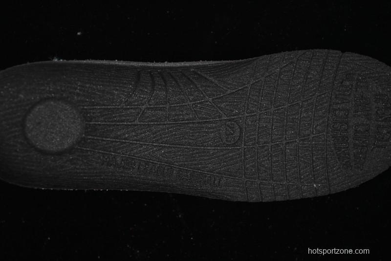 Adidas NY MLB Chunky Liner New York Yankees Hook and Loop Lightweight Platform Casual Sneakers - 3ASXW015N50BKS