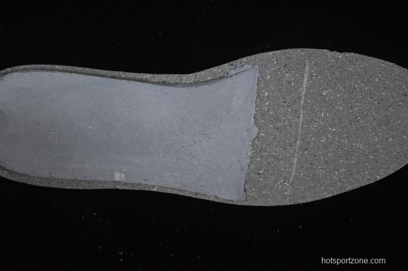 Converse Chuck 70s Naruto Themed High-Top Casual Sneakers - A14836C