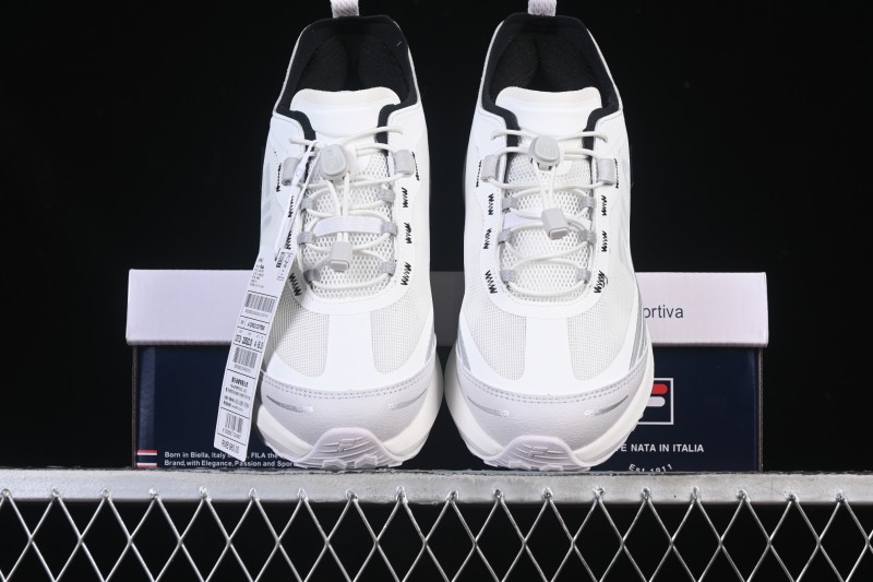 Fila Nuvole 3 ATR Outdoor Functional Shoes - A12W521207FBW