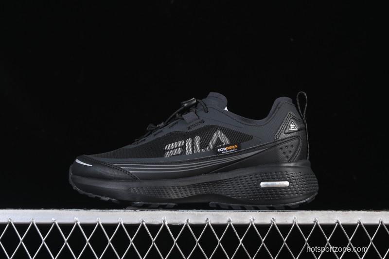Fila Nuvole 3 ATR Outdoor Functional Shoes - A12W541244FBB