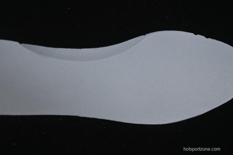 New Balance 204 Series Retro Breathable Casual Sports Running Shoes - U204LSWB