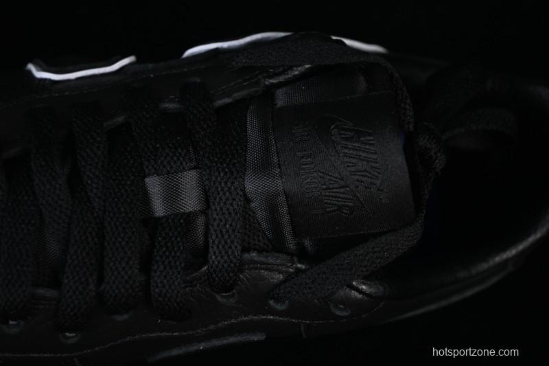 Nike Air Force 1'07 Low Casual Sneakers - HJ8463-001