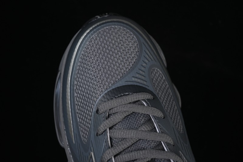 New Balance 2000 Series Retro Dad Style Casual Sports Running Shoes - U2000ETA