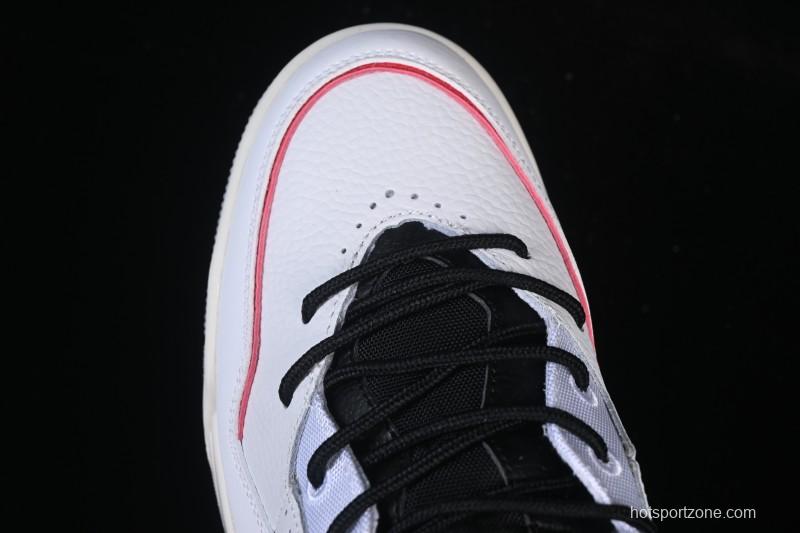 Nike Air Jordan Courtside 23 Retro Basketball Shoes - HV1808-101