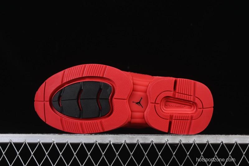 Nike Air Jordan Trunner Casual Running Shoes - IB3722-600