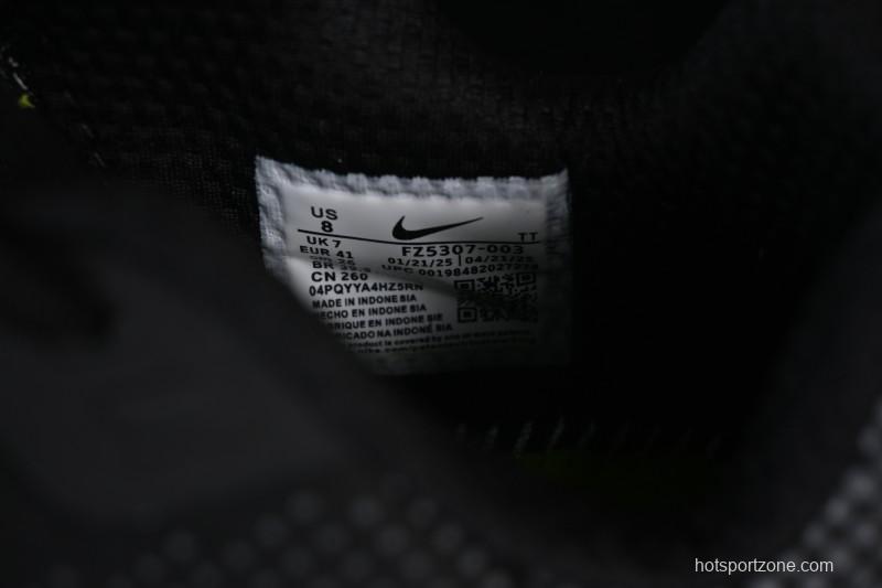 Nike Air Max Phoenix Retro Bullet Air Cushion Running Shoes - FZ5307-003