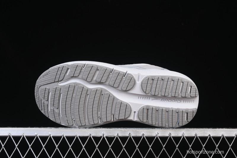 Brooks Ghost Max SE Cushioned Racing Marathon Running Shoes - 1104441D034