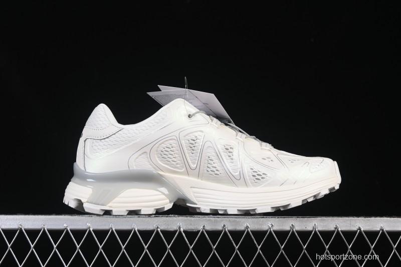 Salomon XT-Whisper Void Explorer Series Outdoor Trail Running Shoes - 477962-23