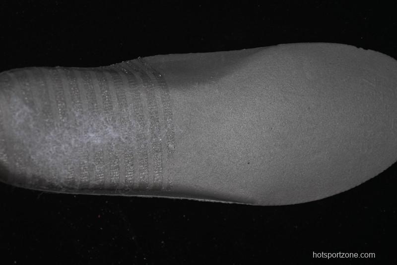 Nike Air Force 1 '07 Low Milk Coffee Bear Hand-Drawn Doodle Casual Sneakers - XL2321-666