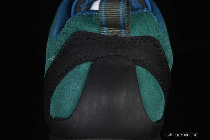 Keen Jasper Japanese Street Retro Outdoor Shoes - 2266