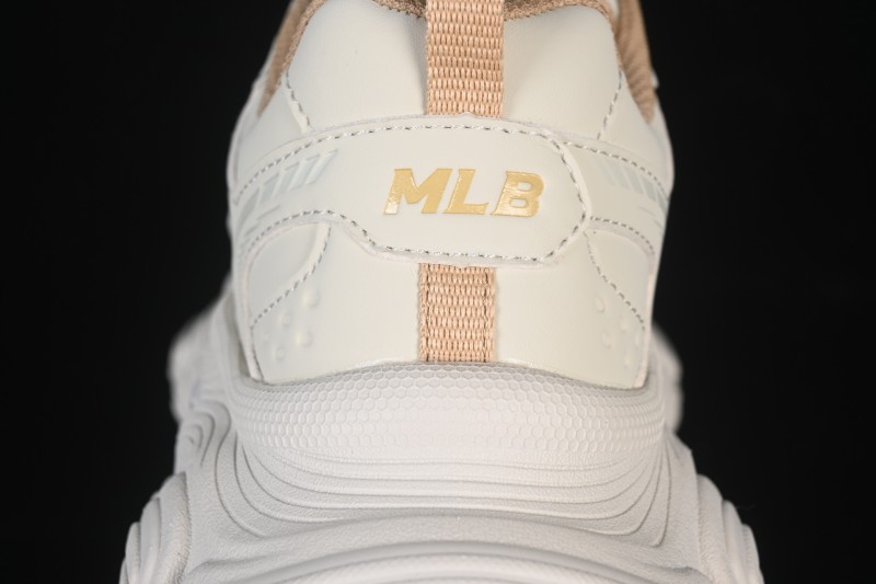Adidas NY MLB Winner Chunky A Platform Running Shoes - 3ASHW005N50CRS