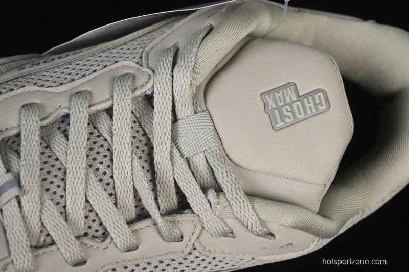 Brooks Ghost Max SE Cushioned Marathon Racing Shoes 1104441D006