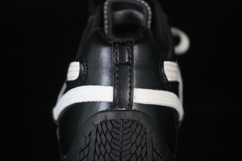 Puma Rose x Puma Speedcat Low-Top Lifestyle Casual Shoes - 404390-01