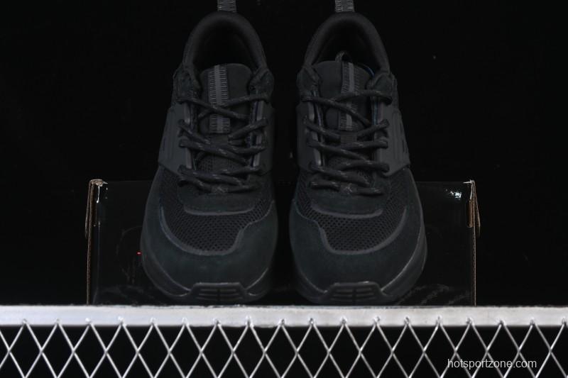 Nike Air Jordan Trunner Casual Running Shoes - IB3722-003