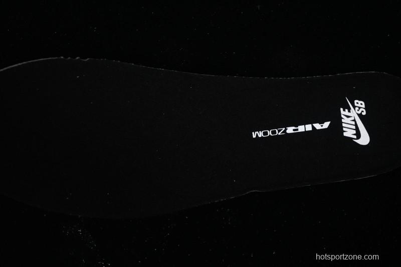 Nike SB Dunk Low Pro Skateboarding Shoes with Parachute Beige Design - HJ0367-200