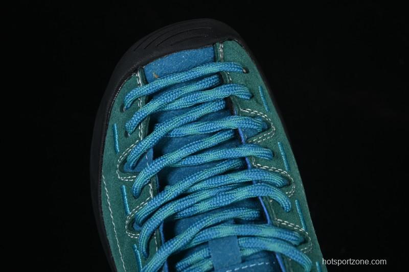 Keen Jasper Japanese Street Retro Outdoor Shoes - 2266