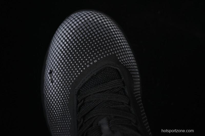 Nike Air Max Phoenix Retro Bullet Air Cushion Running Shoes - FZ5307-003