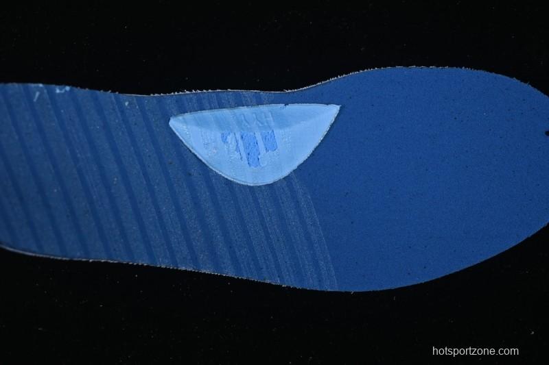 Onitsuka Tiger Edr 78 Low-Top Running Shoes with Comfortable Anti-Slip Durable Design - 1183C530-020