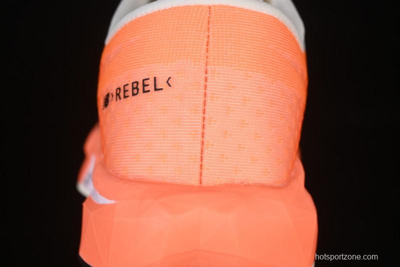 Stone Island New Balance FuelCell Series Ultra Lightweight Low-Top Casual Sports Running Shoes - MFCXC04