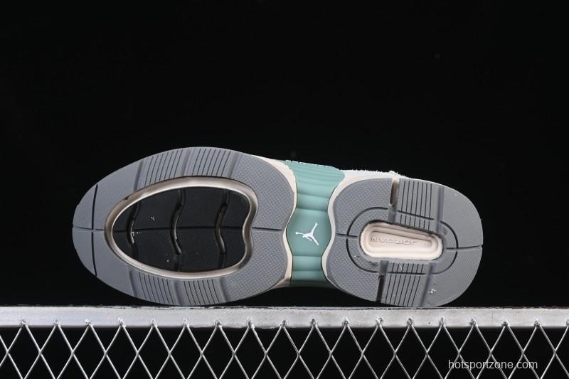 Nike Air Jordan Trunner Casual Running Shoes - IB3722-301