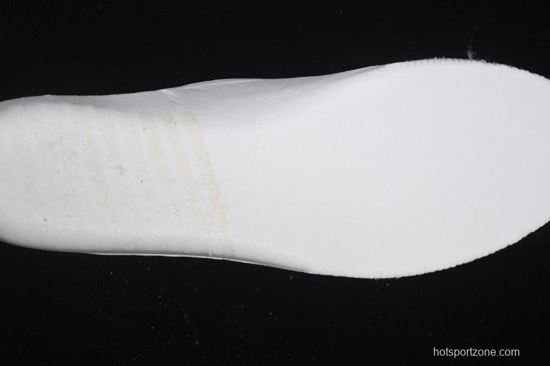 Nike Air Force 1 '07 Low Fantasy Cowboy Hand-Drawn Graffiti Casual Sneakers - CW1888-116