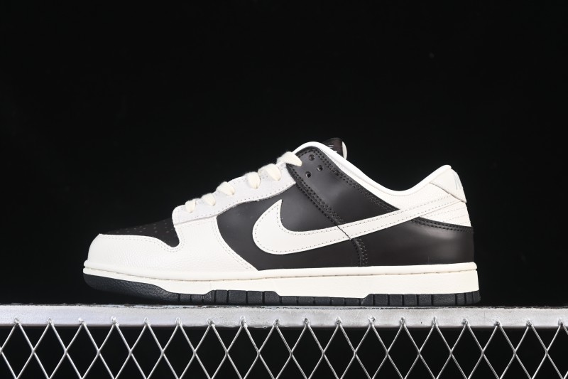 Nike SB Dunk Low Casual Skate Shoes - IH7333-200