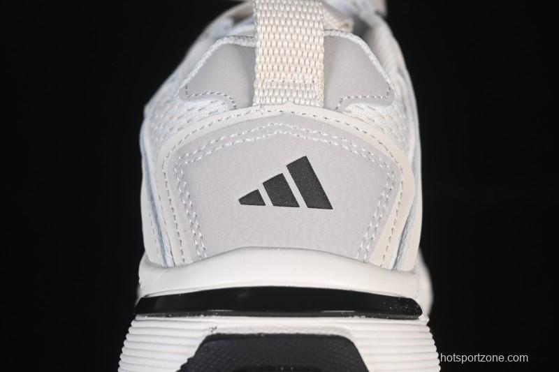 Adidas Adistar Anti-Slip Durable Casual Kids Shoes - J.C3