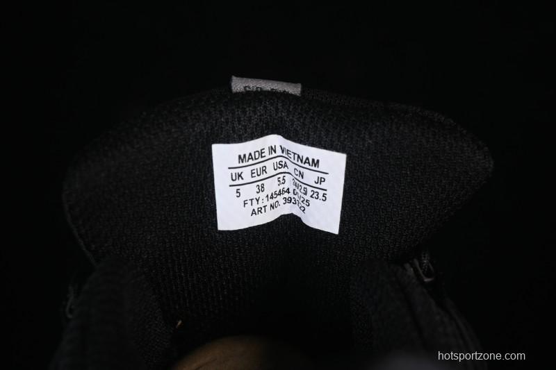 Salomon XA PRO 3D Outdoor Trail Running Shoes - 393322-23