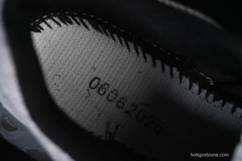 Salomon XT-6 Advanced Outdoor Trail Running Shoes - 478738-21