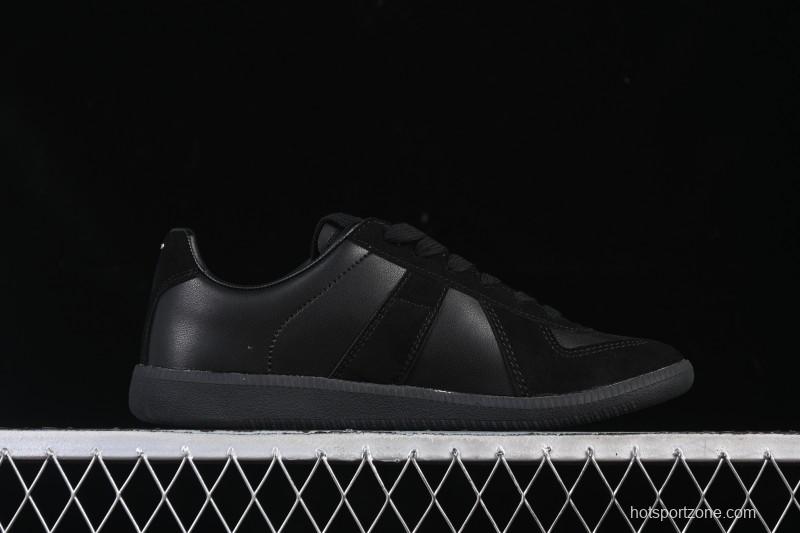 Maison Margiela Replica Calfskin Casual Sneakers - S57WS0236