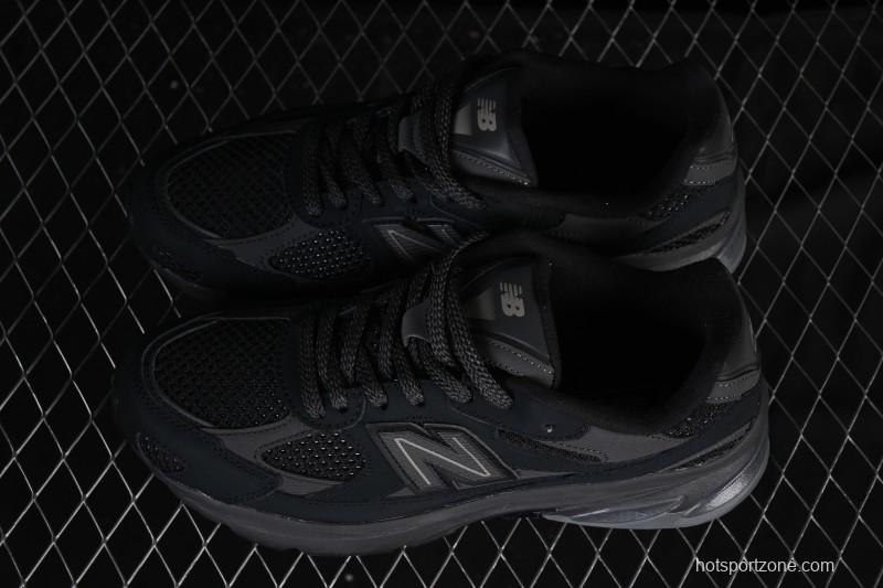 New Balance 2010 Series Retro Casual Running Shoes - U2010TTB