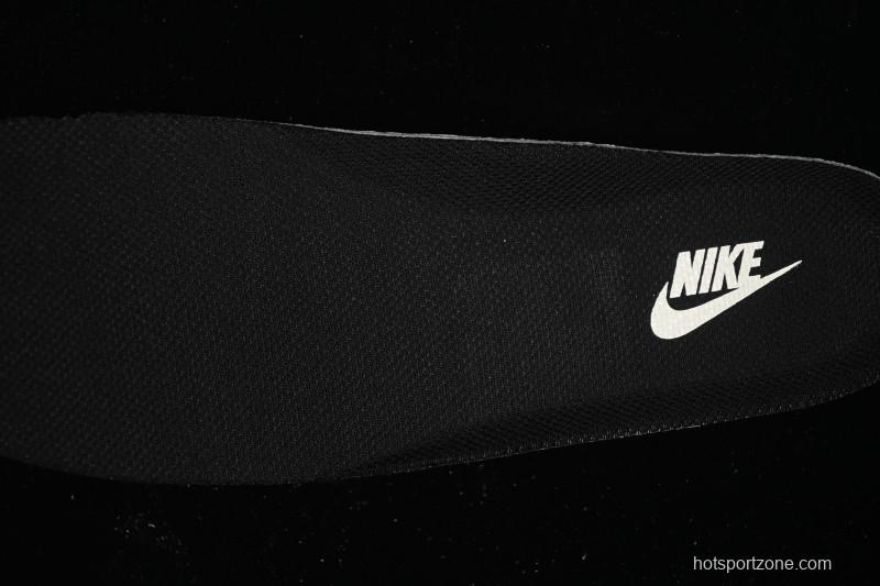 Nike Air Force 1 '07 Low LV Collaboration Woven Label Casual Sneakers - CX5050-Y26