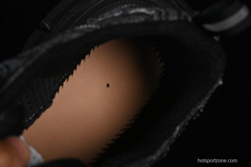 Balenciaga Phantom Sneaker - WTSAX1000