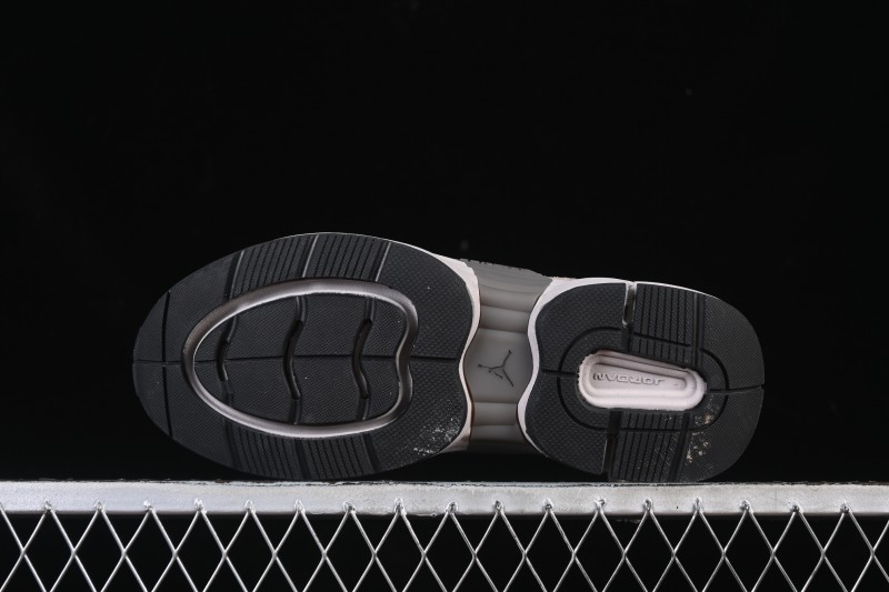 Nike Air Jordan Trunner Casual Running Shoes - IB3722-201