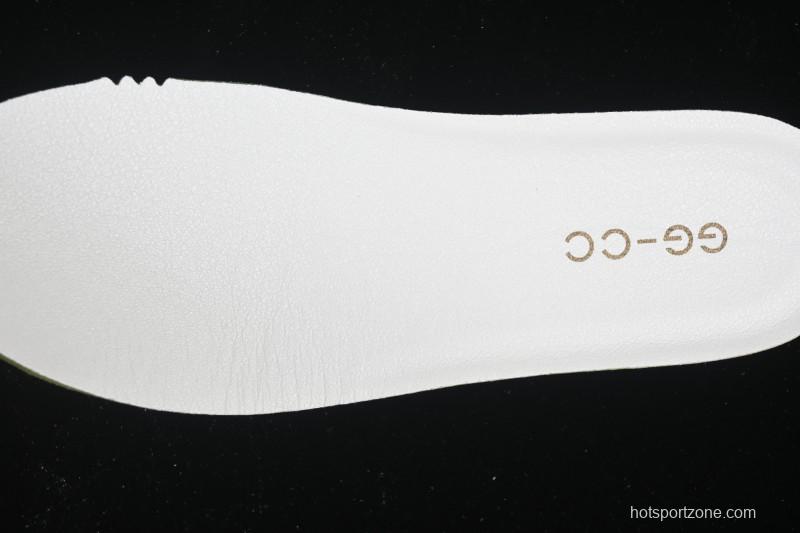 Adidas GG-CC Casual Sports Running Shoes - G25X8691C